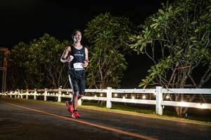 BIB: 
                            <button type="button" onclick="openModal(26539720)" class="btn btn-primary btn-sm float-right btn-popup" data-toggle="modal" data-target=".modal-high-quality">
                        <i class="fas fa-shopping-cart"></i> Add to Cart
                    </button>
                                            <button type="button" onclick="isThisMe(26539720, true)" class="btn btn-success btn-sm float-right btn-popup btn-isme hidden" data-toggle="tooltip" data-placement="bottom" title="นี่คือรูปของคุณใช่ไหม คลิกที่นี่เพื่อเอาเข้าอัลบั้ม">
                        <i class="fas fa-plus"></i> Add to album
                    </button>
                    <button type="button" onclick="isThisMe(26539720, false)" class="btn btn-warning btn-sm float-right btn-popup btn-isnotme hidden">
                        <i class="fas fa-ban"></i> Remove from album
                    </button>